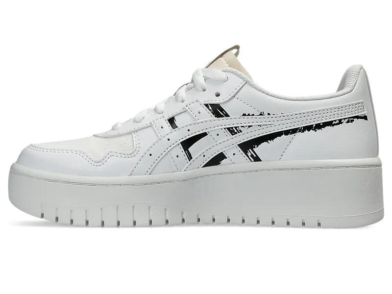 Asics Japan S Pf White/Cream (1202A483.100)