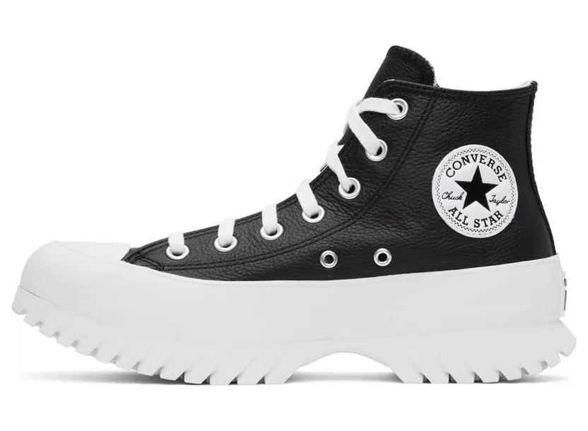 converse-chuck-taylor-all-star A03704C