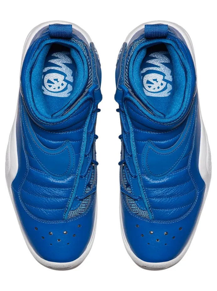 nike-air-shake-ndestrukt 880869-401
