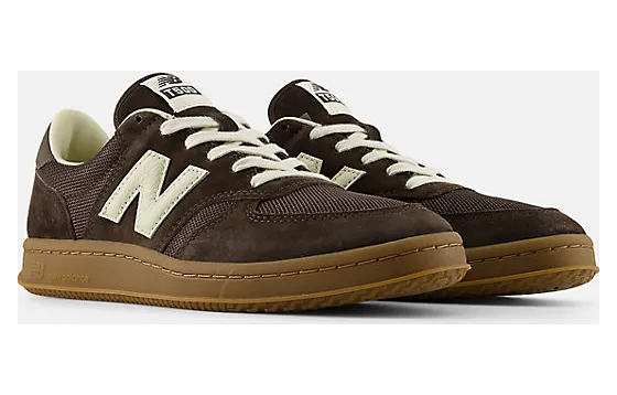 new-balance-ct500 CT500AE