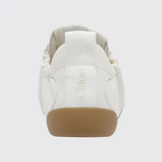 overige-merken-sneaker CH26A15RYJ122