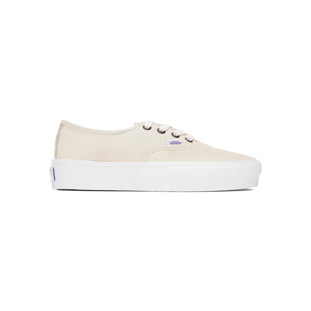 vans-authentic VN0A5EE2AZC