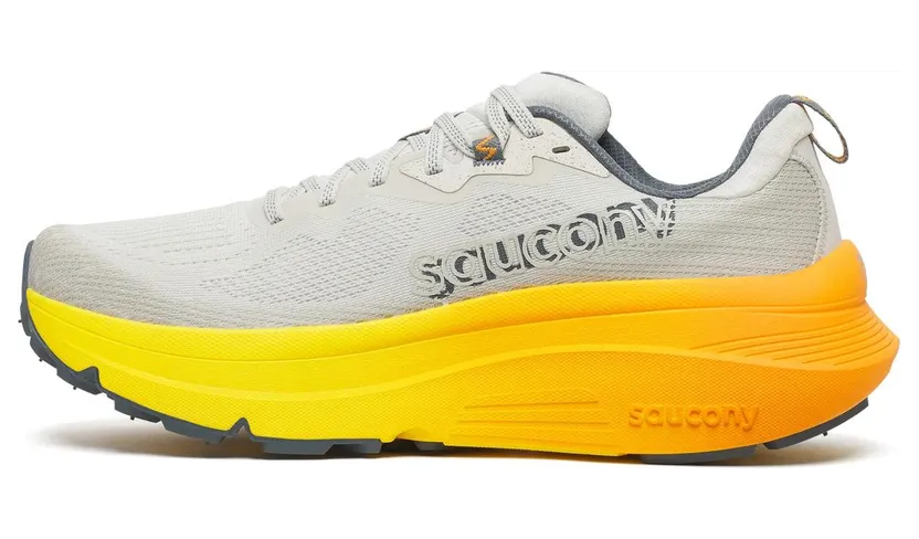 saucony-guide S101015-1011