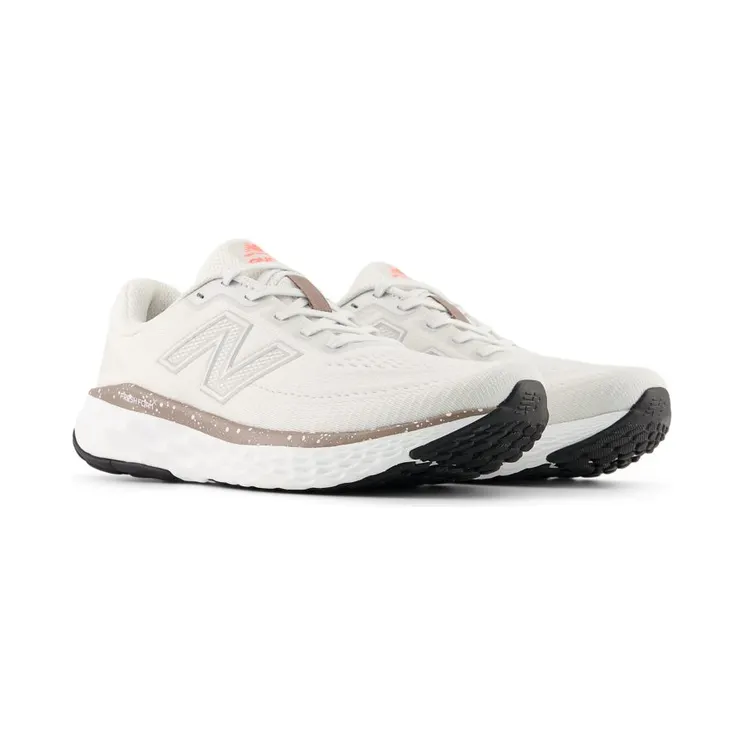 new-balance-fresh-foam WEVOZRE4