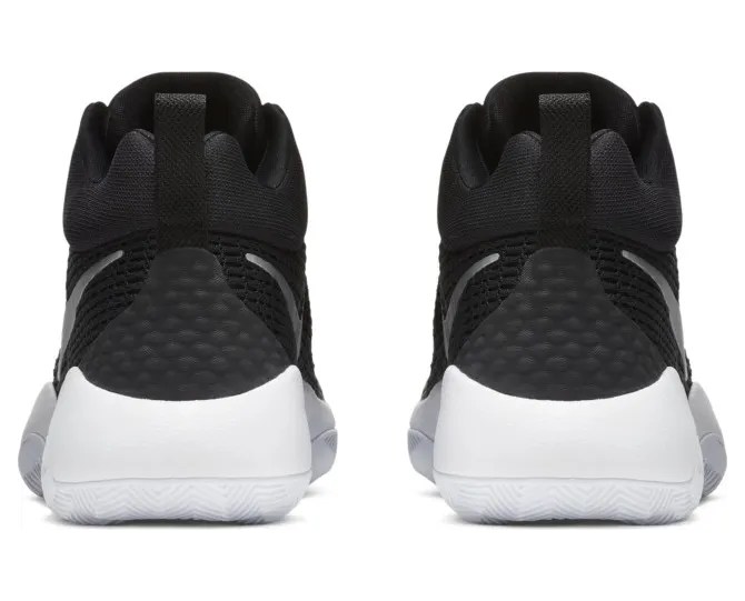 nike-zoom 922048-001