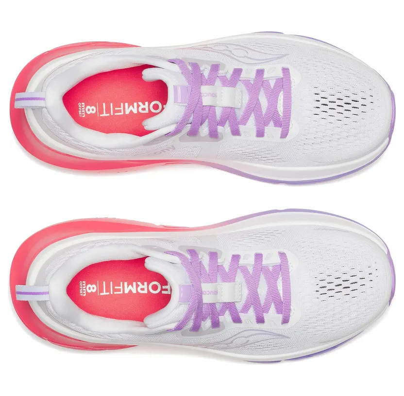 saucony-guide S10998-241