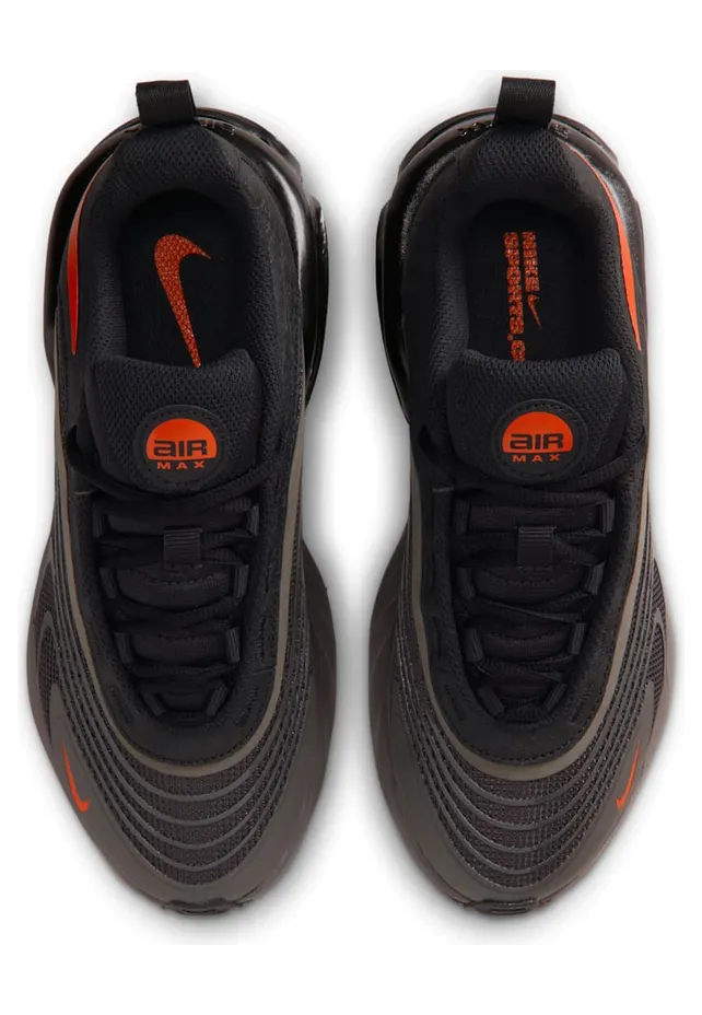 nike-air-max IF2622-200
