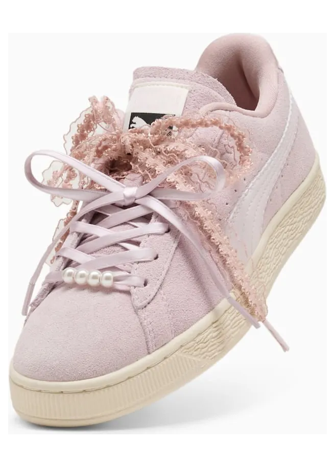 puma-suede 408330-05