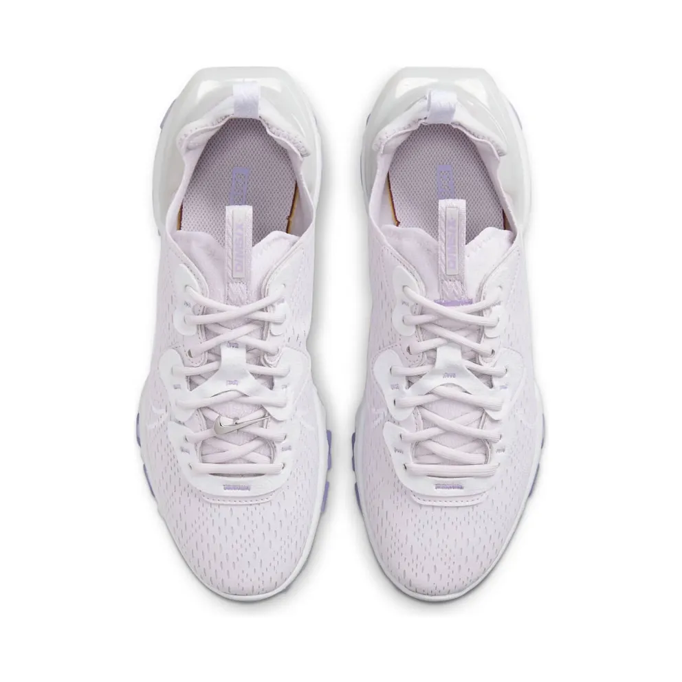 Nike React Vision Purple (DN5060-500)