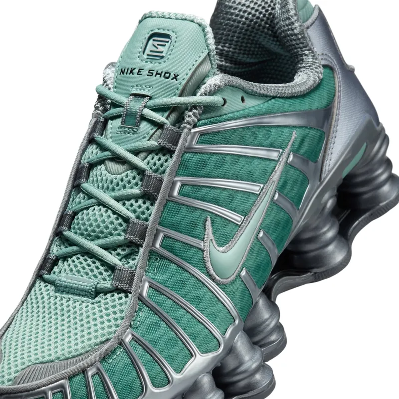 Nike Shox TL WMNS Cannon (AR3566-007)
