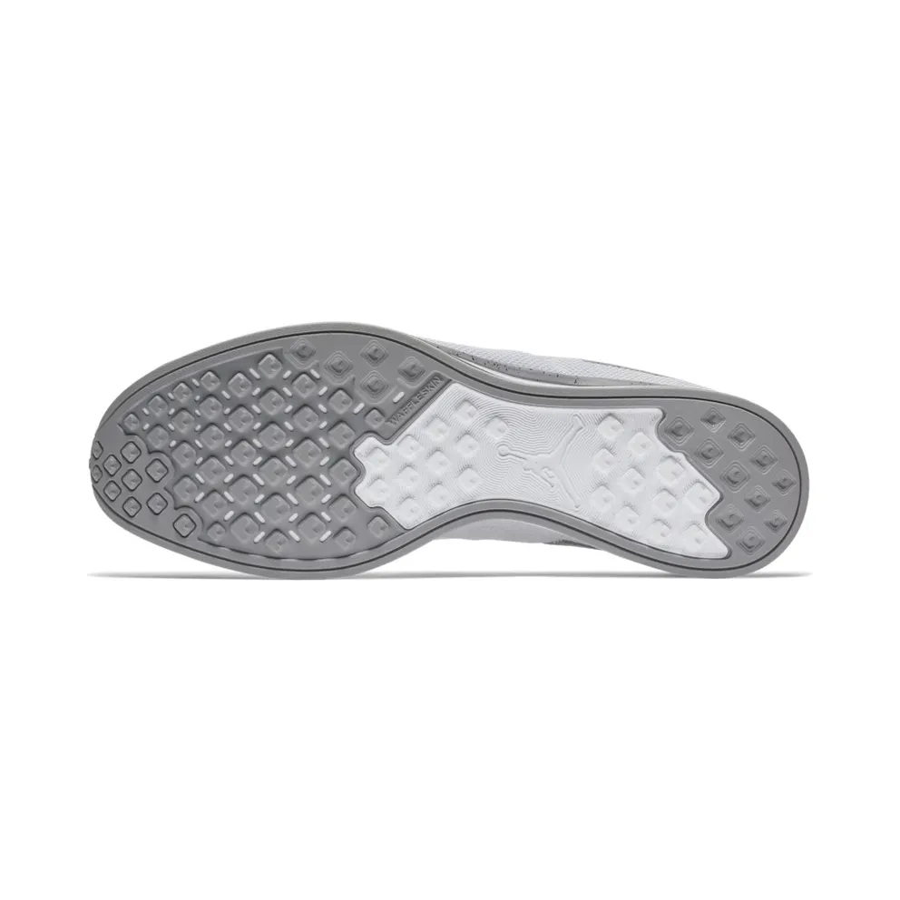 Jordan 89 Racer White Cement White/Cement Grey-Fire Red-Black (AQ3747-100)