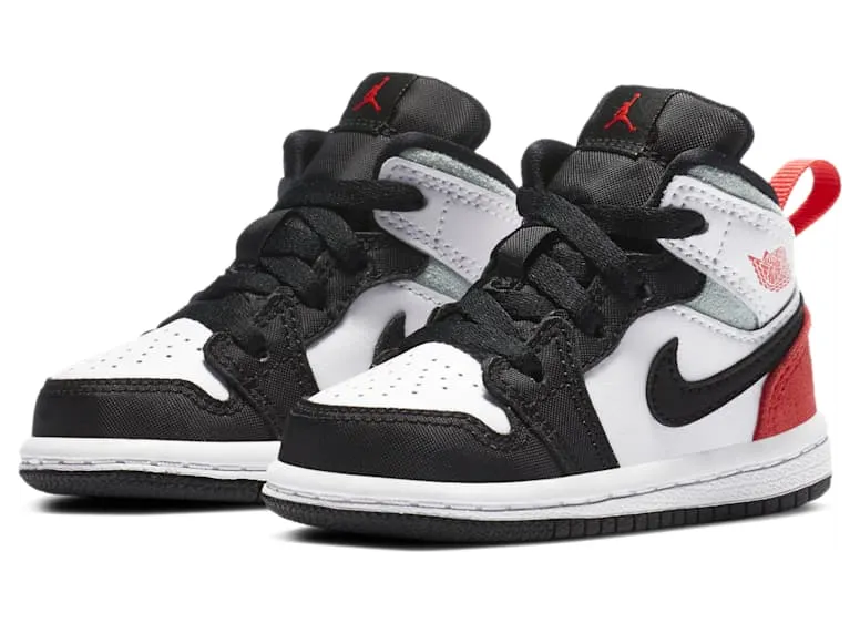 air-jordan-1 BQ6933-100