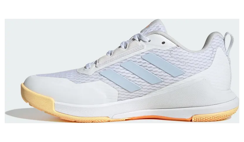 adidas-novaflight KI8520