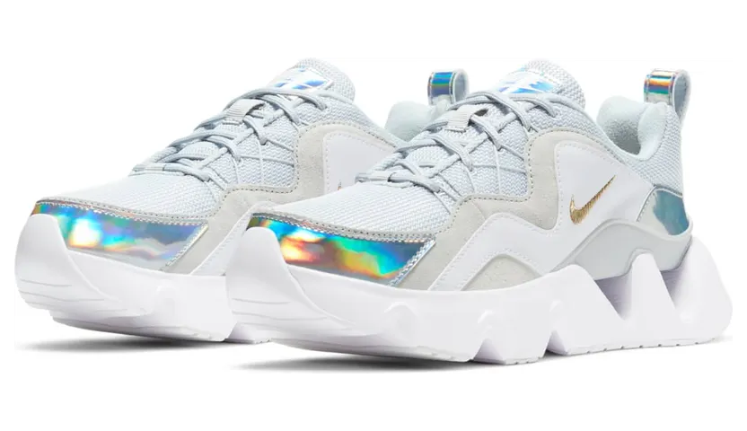 nike-ryz-365 DC8156-100
