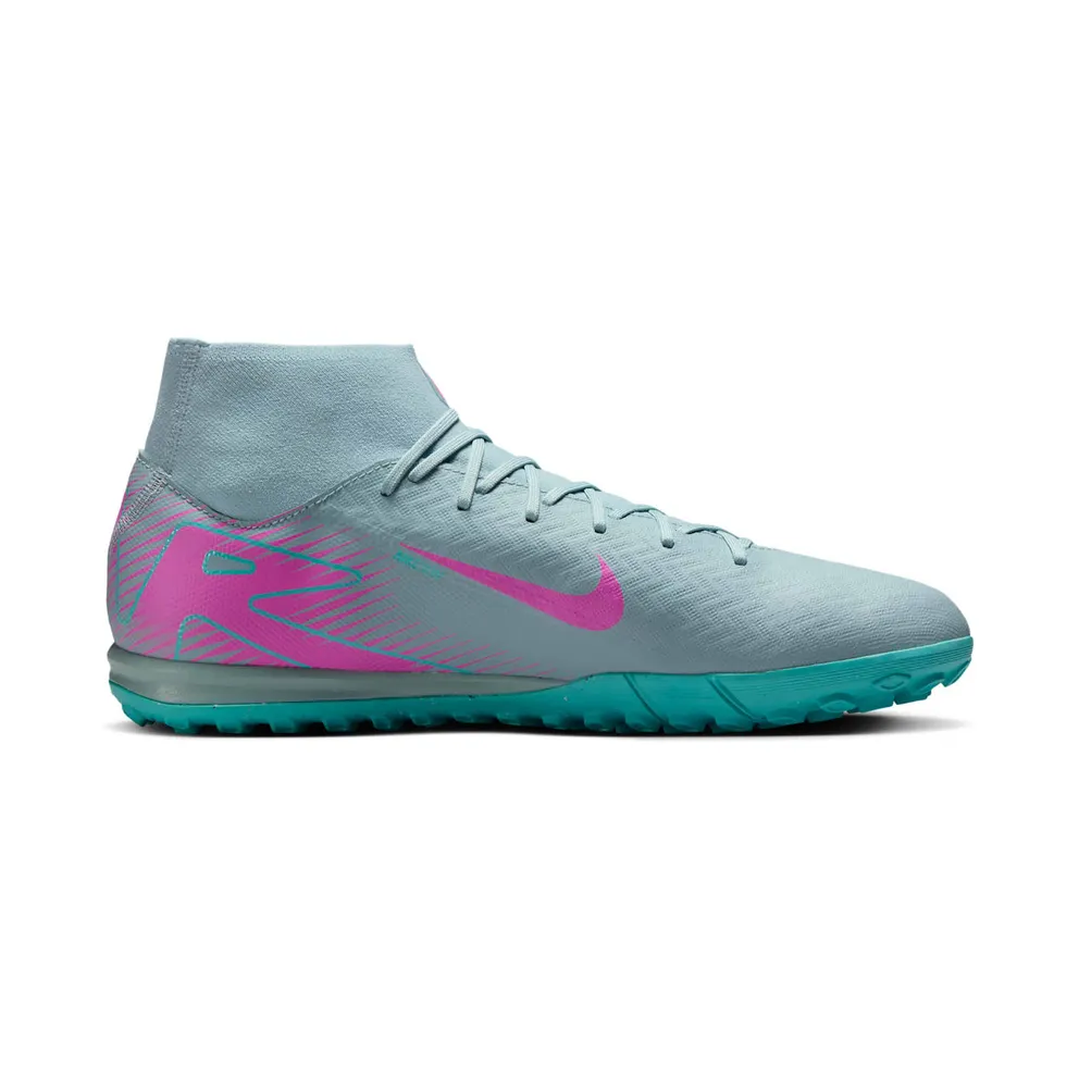 Nike Mercurial Superfly 10 Academy TF Prism Pack (FQ8331-301)