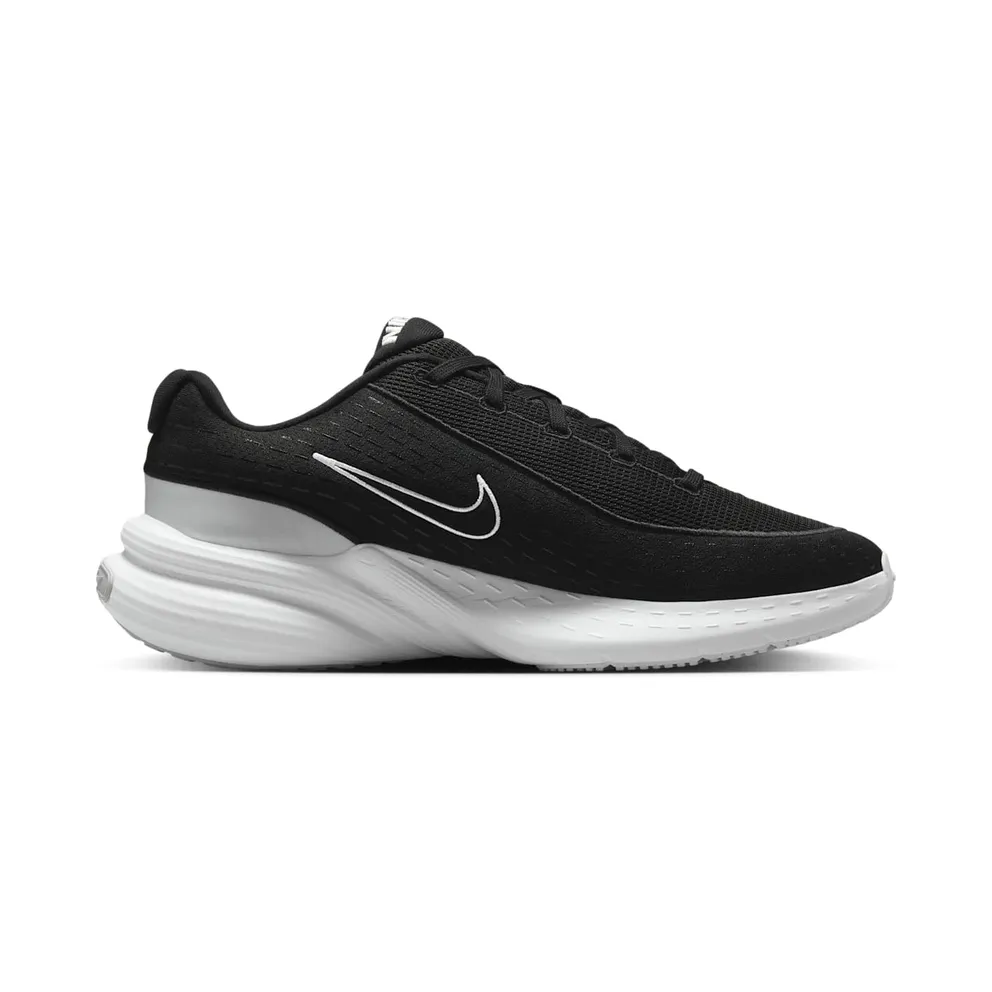 Nike Uplift SC Union Black White (IB2765-002)