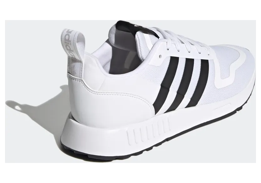 adidas-multix FX5118