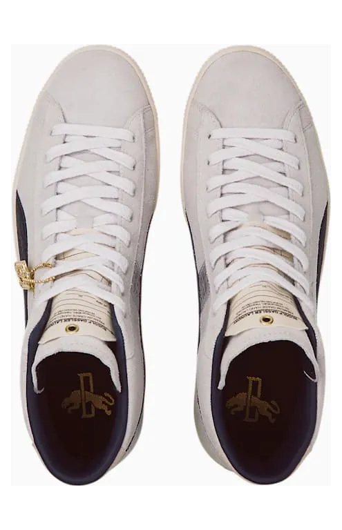 puma-rudolf-dassler 381177-01