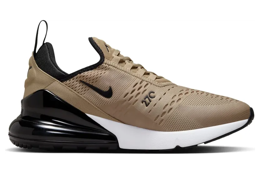 nike-air-max FQ8830-247