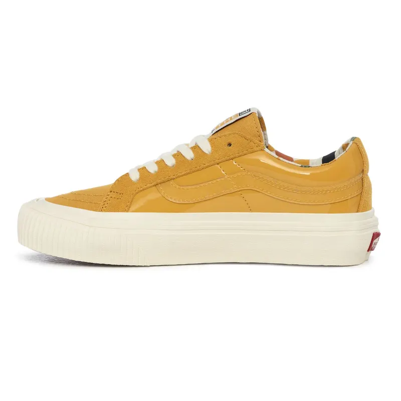 Vans Sk8Low Reissue Sf (VN0A4UWI24L)