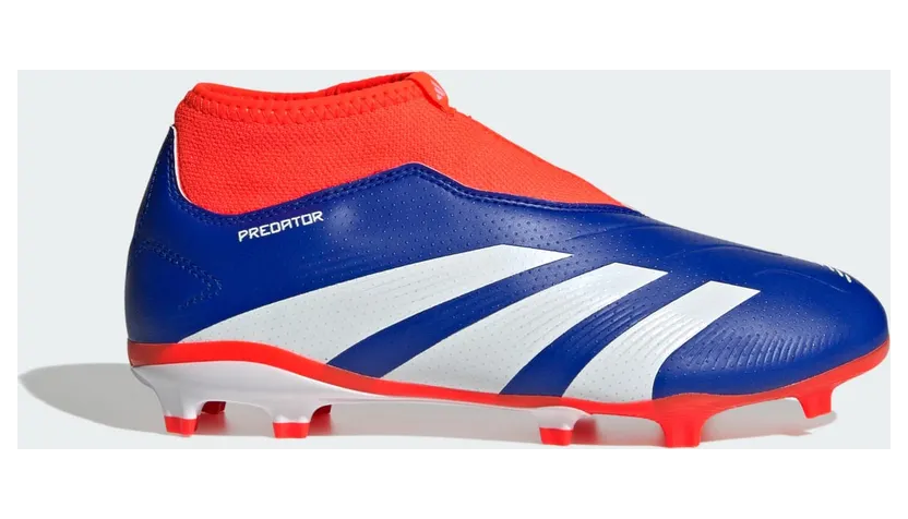 adidas-predator IF6356
