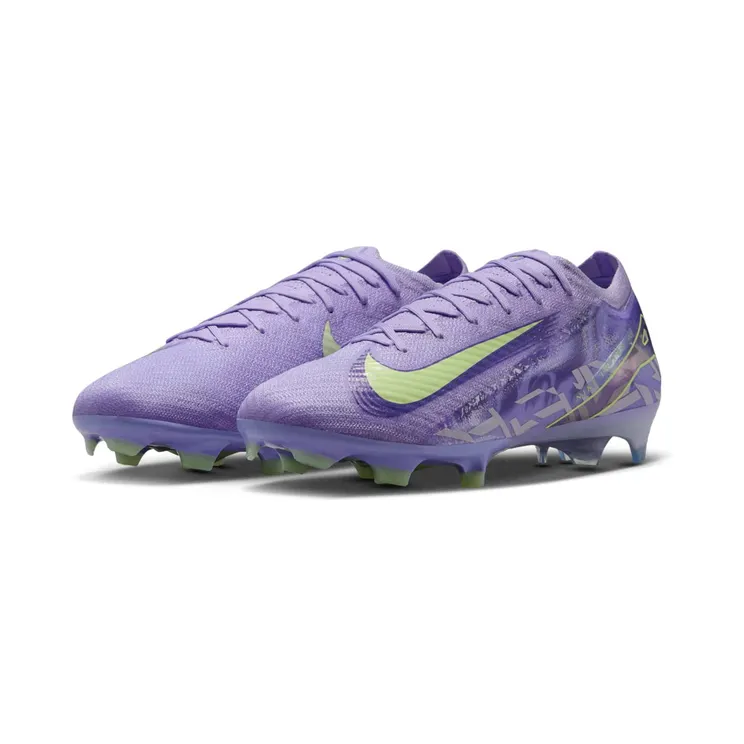 nike-zoom HF1605-500