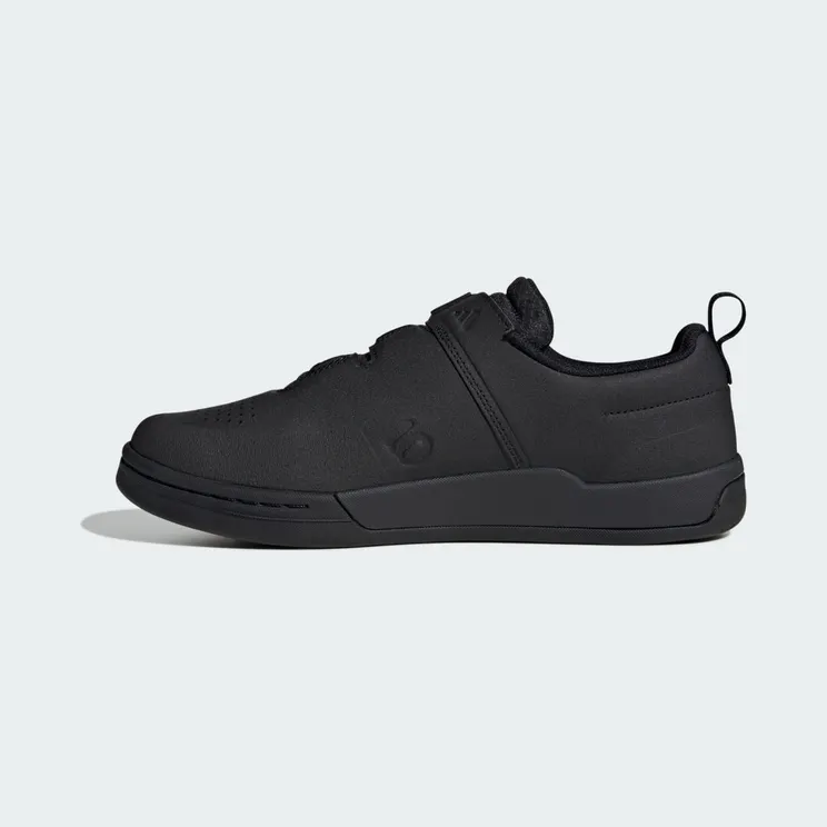 adidas-five-ten IH3050