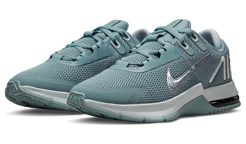 nike-air-max CW3396-010