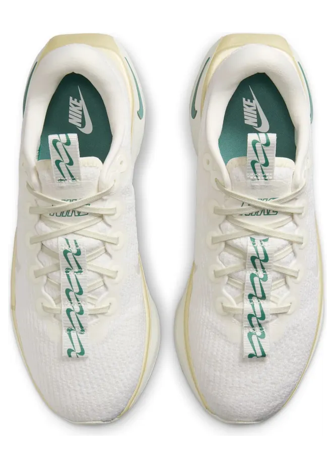 nike-motiva DV1238-102