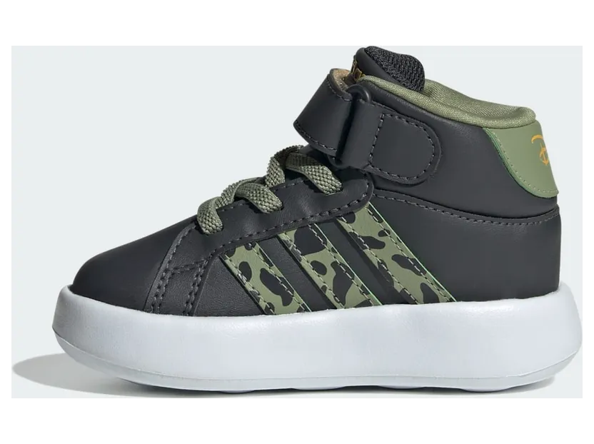 adidas-grand-court IF4096