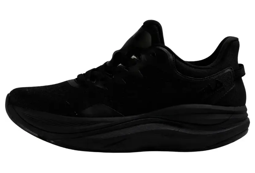 Fila Retron Zwart (FFW0645-80010)