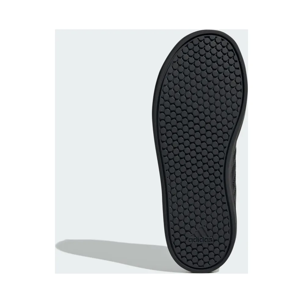 adidas VS Pace 2.0 Core Black Cloud White (IE3467)