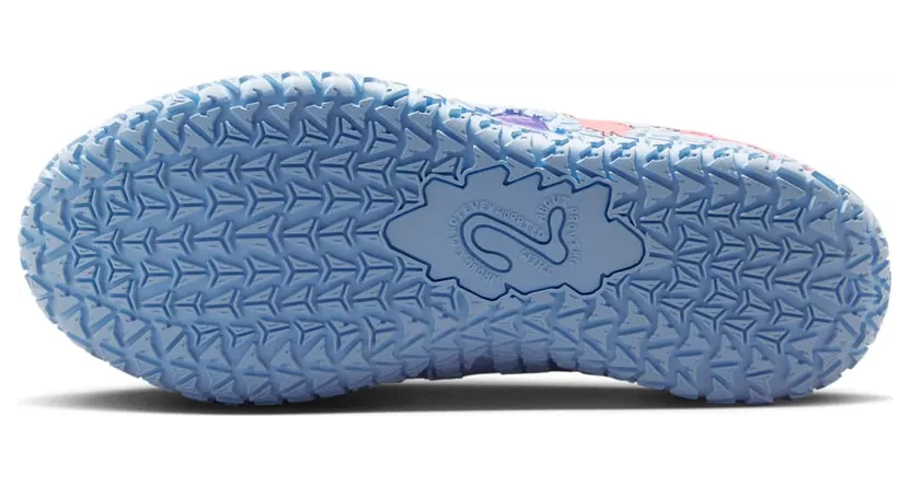 nike-ja-3 IW2296-700