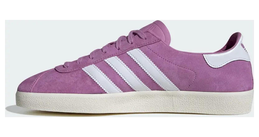 adidas-gazelle IE9167