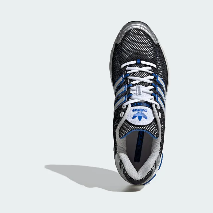 adidas-adistar IG6924