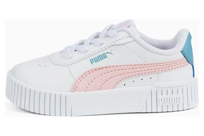 puma-carina 386187-05