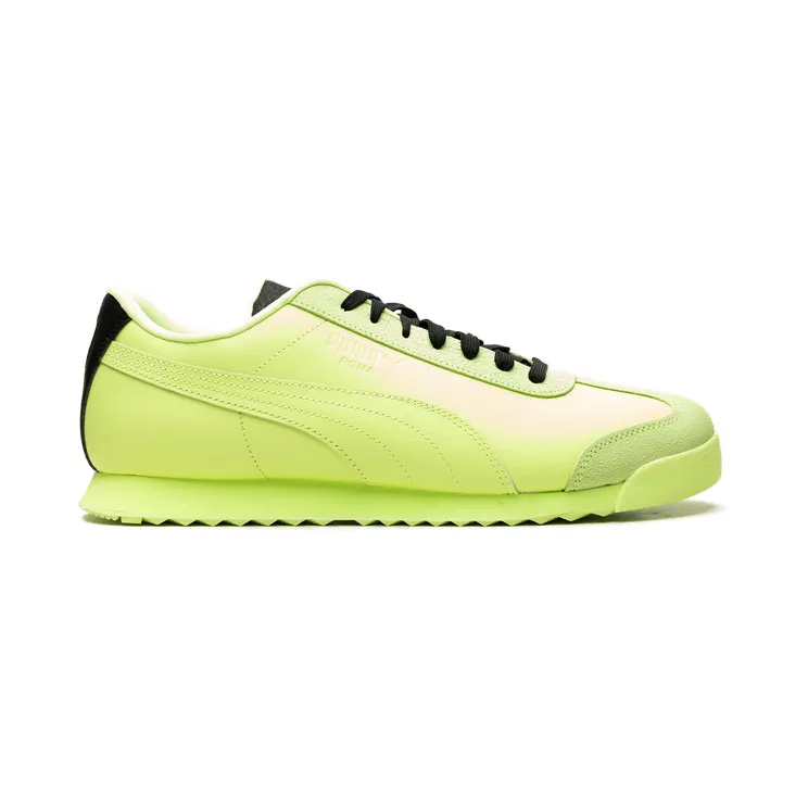 puma-roma 392282-01