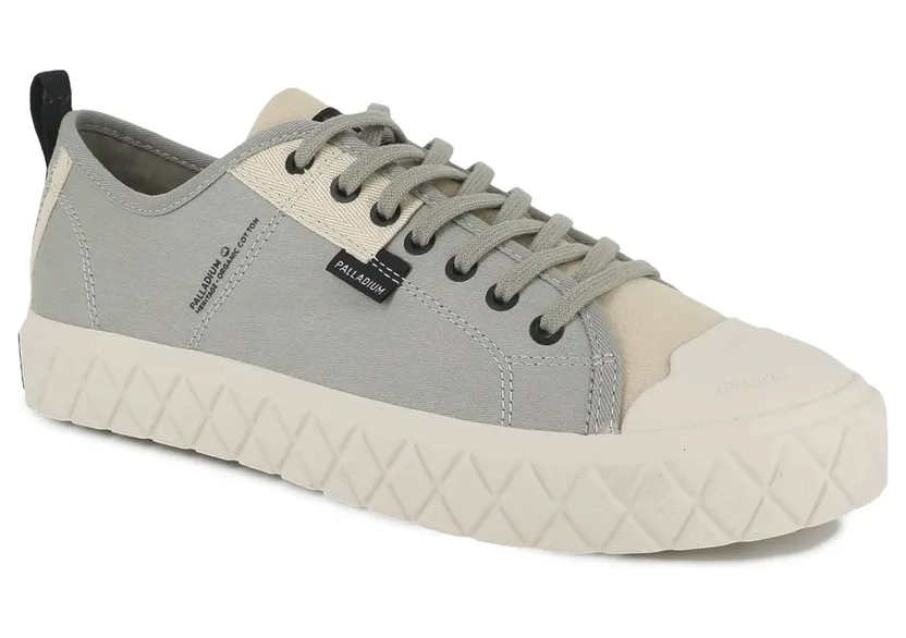 Palladium sneaker bont (04634-230-M)