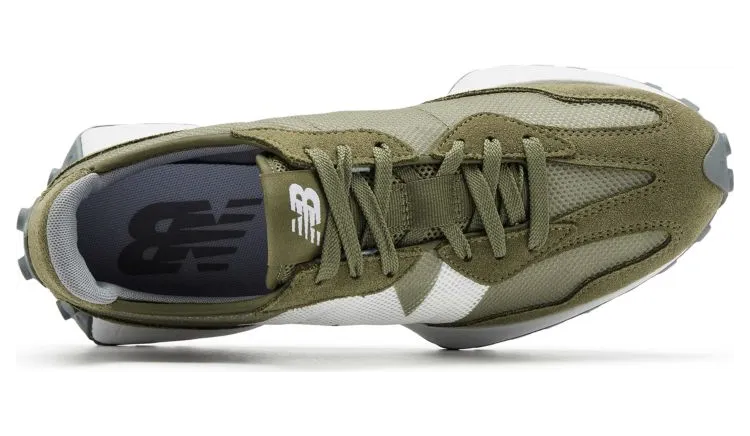 new-balance-327 MS327CS1