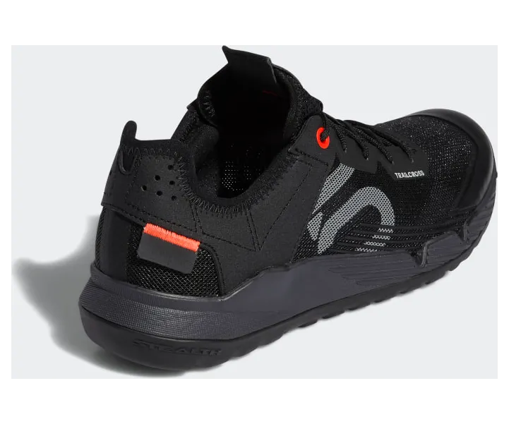 adidas-five-ten FV4720