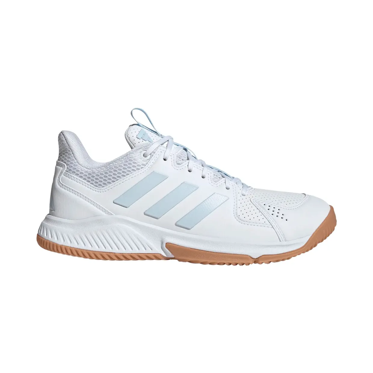 adidas-court KJ9640