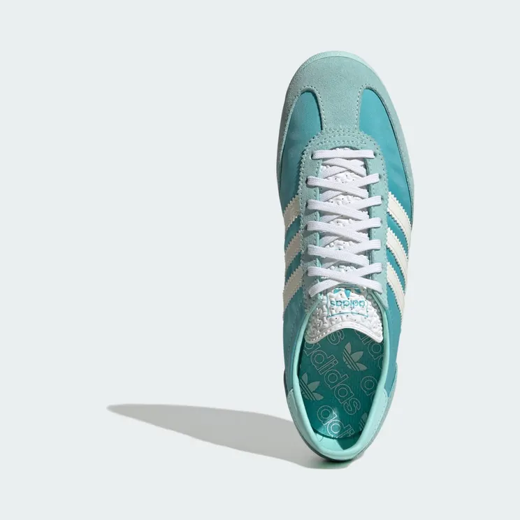 adidas-sl JI0199