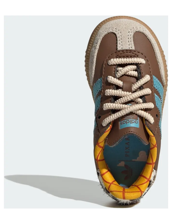 adidas-samba JI3100