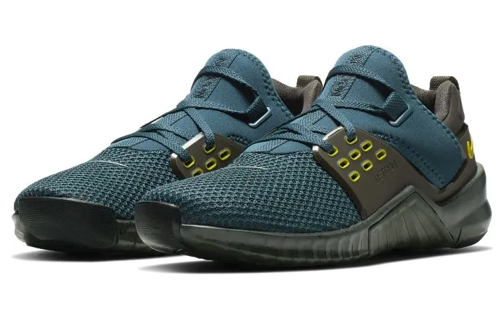 nike-free AQ8306-300