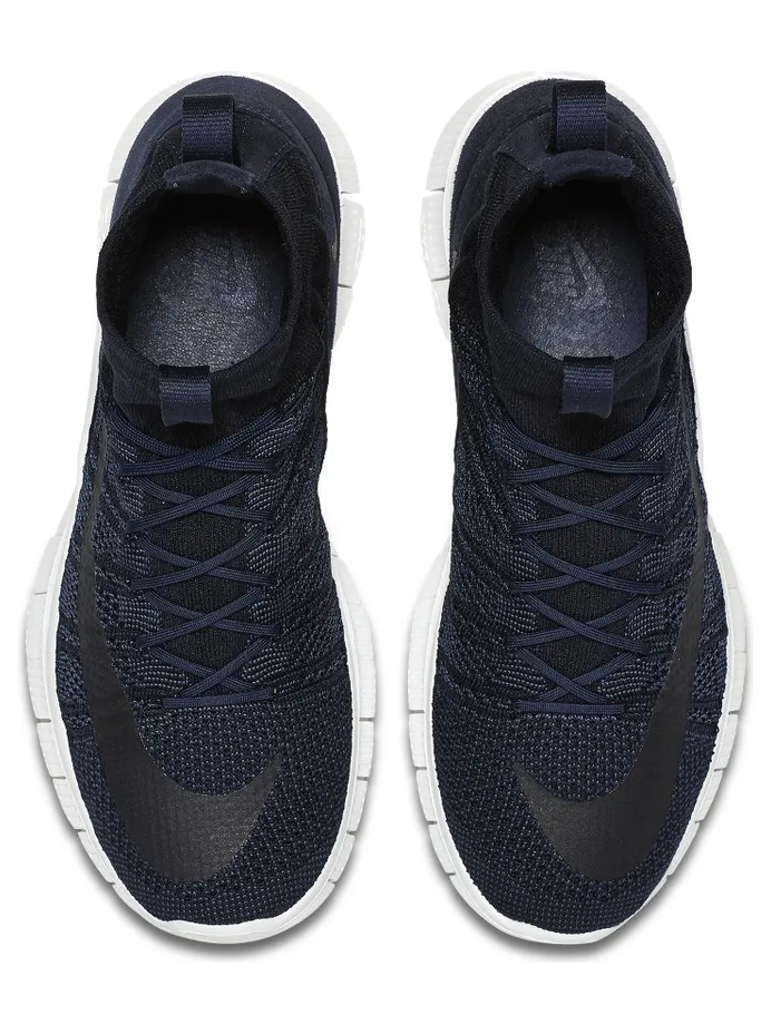 nike-free 667978-441