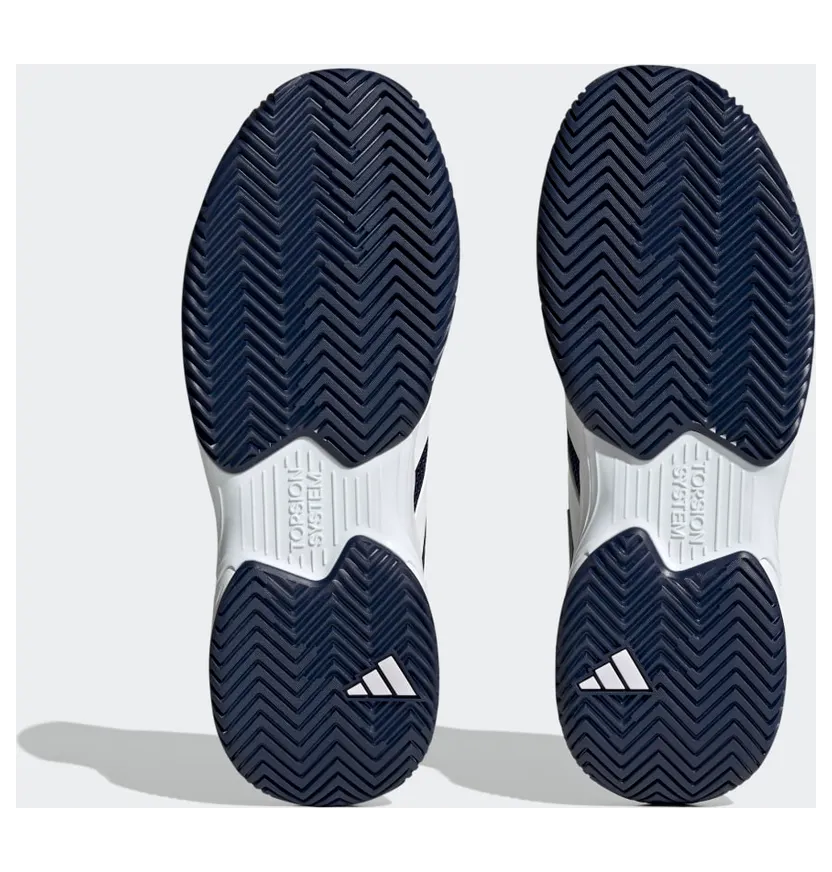adidas-court HQ8808