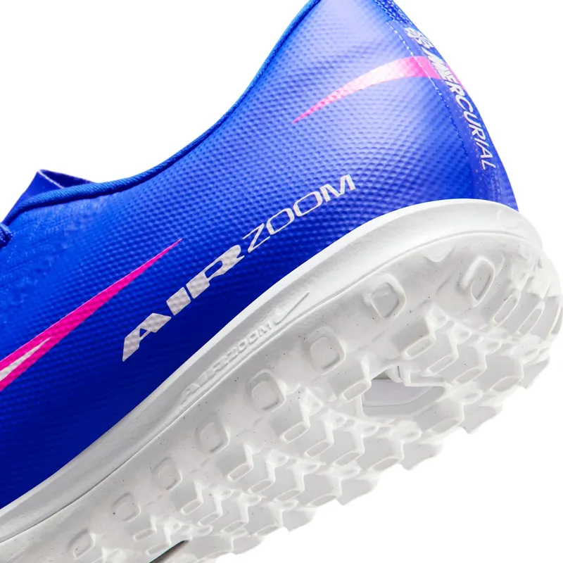 nike-mercurial FQ8449-446