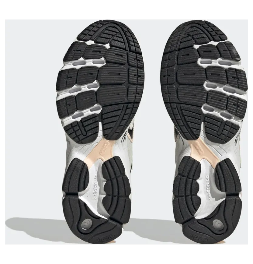adidas-astir ID9382