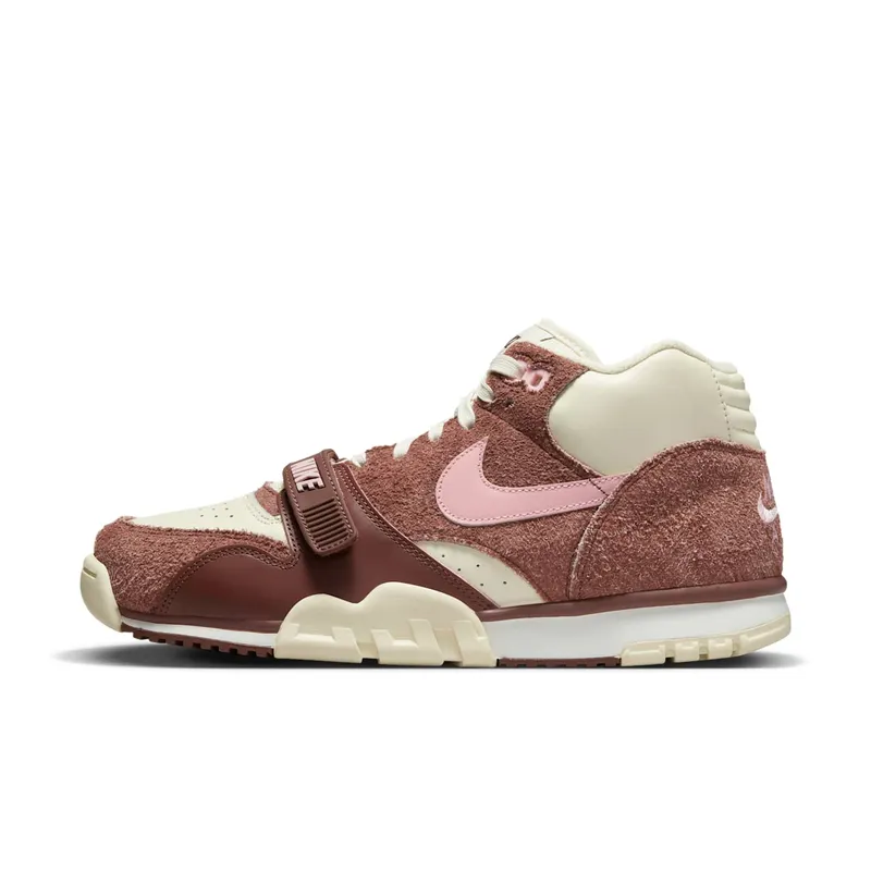 Nike Air Trainer 1 “Valentine’s Day” (DM0522-201)