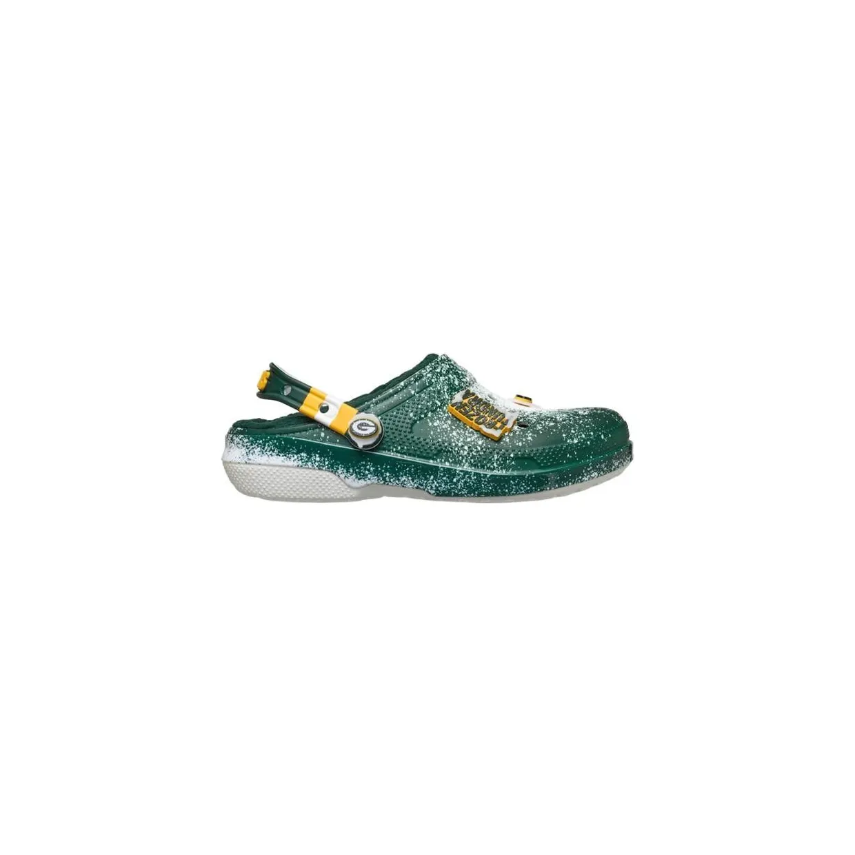 crocs-classic 212449-90H